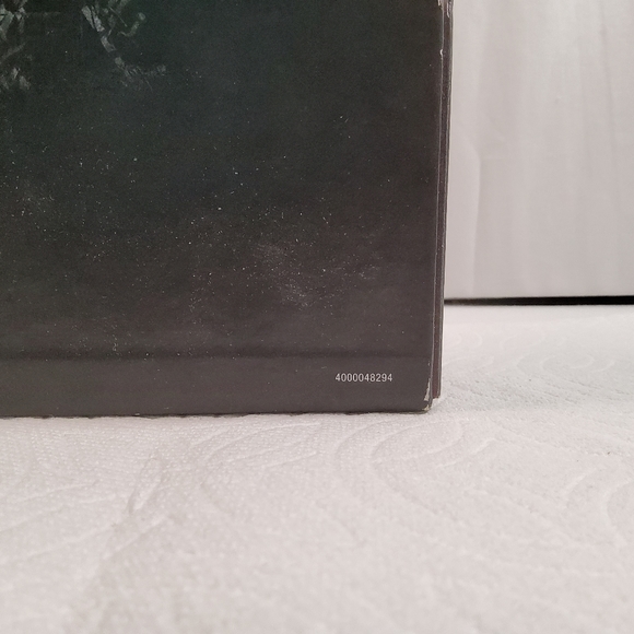 Game of Thrones complete 4th season - Picture 4 of 5